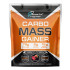 Порошок Carbo Mass Gainer - 2000g Creme brulee 100-15-4870655-20