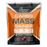 Порошок Carbo Mass Gainer - 2000g Creme brulee 100-15-4870655-20