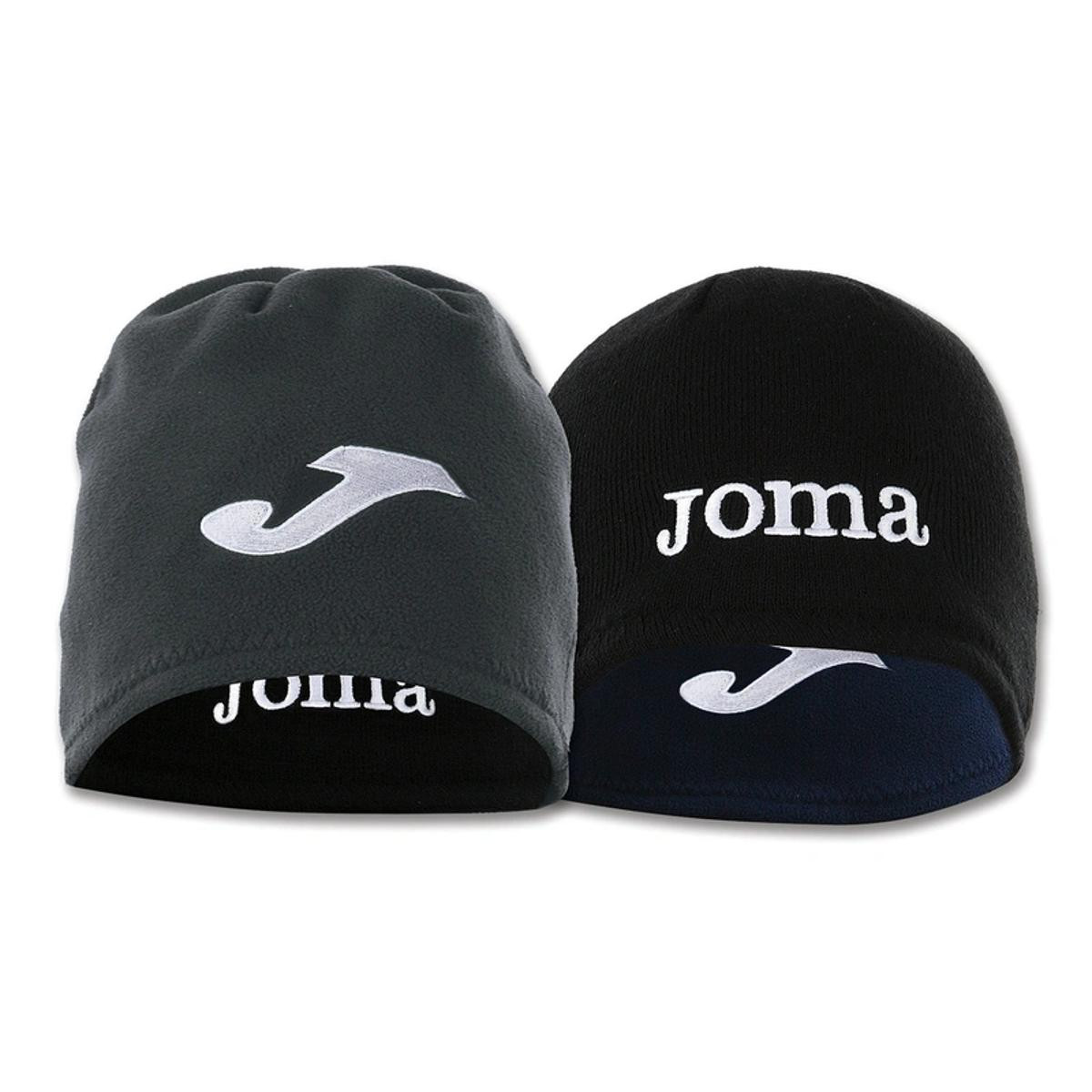 Шапка Joma Hat Reversible REF.400056.100