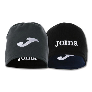Шапка Joma Hat Reversible ref.400056.100