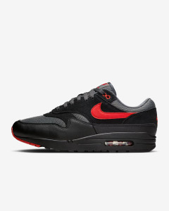 Кросівки Nike AIR MAX 1 ESS FZ5808-008