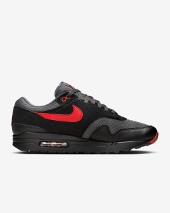 Кросівки Nike AIR MAX 1 ESS FZ5808-008