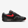 Кросівки Nike AIR MAX 1 ESS FZ5808-008