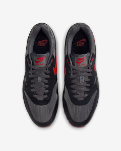 Кросівки Nike AIR MAX 1 ESS FZ5808-008