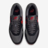Кросівки Nike AIR MAX 1 ESS FZ5808-008
