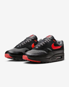 Кросівки Nike AIR MAX 1 ESS FZ5808-008
