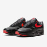 Кросівки Nike AIR MAX 1 ESS FZ5808-008