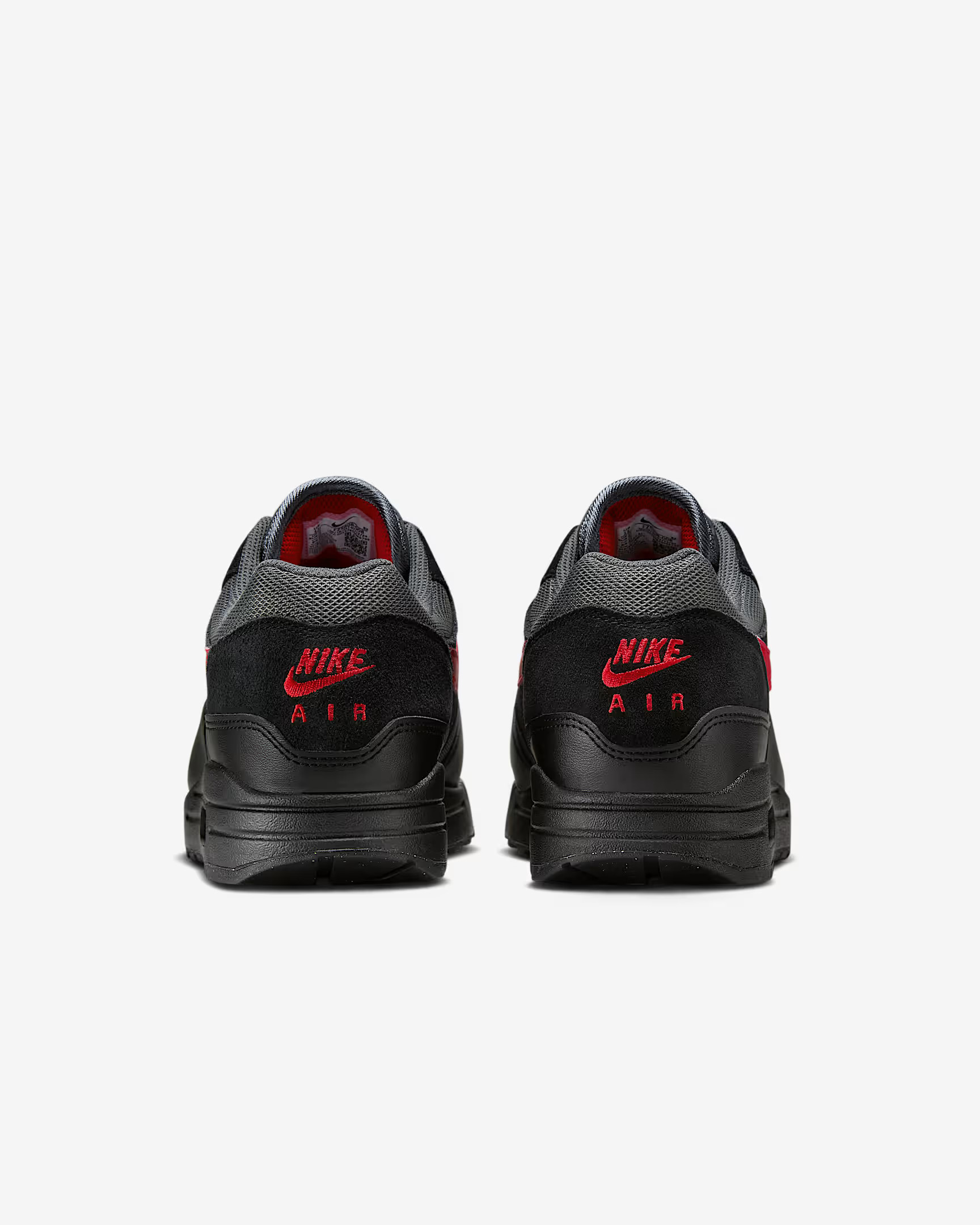 Кросівки Nike AIR MAX 1 ESS FZ5808-008