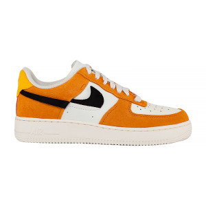 Кросівки Nike WMNS NIKE AF1 LXX DQ0858-100