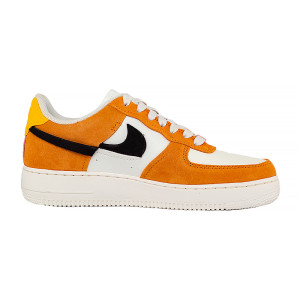 Кросівки Nike WMNS NIKE AF1 LXX DQ0858-100