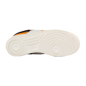 Кросівки Nike WMNS NIKE AF1 LXX DQ0858-100