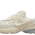 Кросівки жіночі Nike V2K Run HQ1512-110
