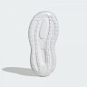 Кросівки дитячі RUNFALCON 5 EL I JP5157 Adidas 24 Бузковий JP5157