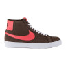Кросівки Nike NIKE SB ZOOM BLAZER MID FD0731-200