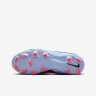 Бутси Nike JR PHANTOM 6 HIGH ACAD FG/MG HQ2042-400