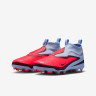 Бутси Nike JR PHANTOM 6 HIGH ACAD FG/MG HQ2042-400