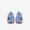Бутси Nike JR PHANTOM 6 HIGH ACAD FG/MG HQ2042-400