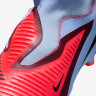 Бутси Nike JR PHANTOM 6 HIGH ACAD FG/MG HQ2042-400