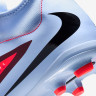 Бутси Nike JR PHANTOM 6 HIGH ACAD FG/MG HQ2042-400