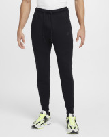 Штани Nike M TCH FLC JGGR HV0959-010