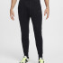 Штани Nike M TCH FLC JGGR HV0959-010