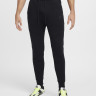 Штани Nike M TCH FLC JGGR HV0959-010