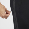 Штани Nike M TCH FLC JGGR HV0959-010