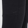 Штани Nike M TCH FLC JGGR HV0959-010