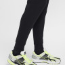 Штани Nike M TCH FLC JGGR HV0959-010