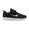 Кросівки Nike Downshifter 9 AR4137-002