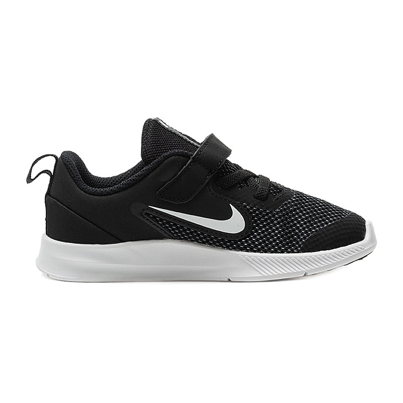 Кросівки Nike Downshifter 9 AR4137-002