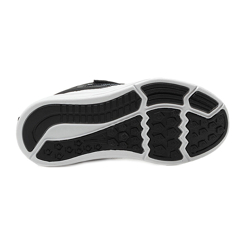 Кросівки Nike Downshifter 9 AR4137-002