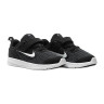 Кросівки Nike Downshifter 9 AR4137-002