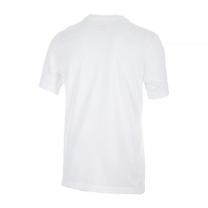 Футболка Nike M NSW TEE SWOOSH BLOCK DZ3276-100