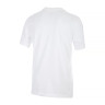 Футболка Nike M NSW TEE SWOOSH BLOCK DZ3276-100