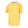 Футболка тренувальна Nike M NK DF SOLAR CHASE SS TOP DV9305-848