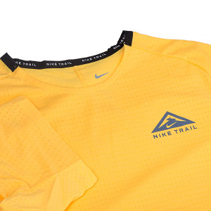 Футболка тренувальна Nike M NK DF SOLAR CHASE SS TOP DV9305-848