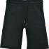 Шорти JJIBASIC SWEAT SHORTS NAFA 12188454 Black Jack&Jones XL Чорний 12188454Black