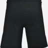 Шорти JJIBASIC SWEAT SHORTS NAFA 12188454 Black Jack&Jones XL Чорний 12188454BLACK
