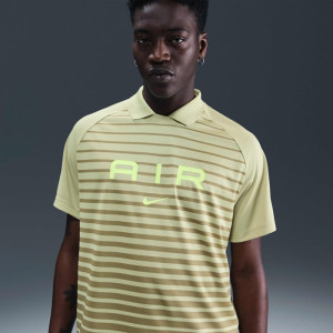 Футболка M NSW SW AIR FB JERSEY AOP IB8019-371