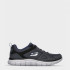 Кросівки Skechers чол. 52631 GYNV 52631-GYNV