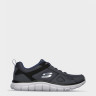 Кросівки Skechers чол. 52631 GYNV 52631-GYNV