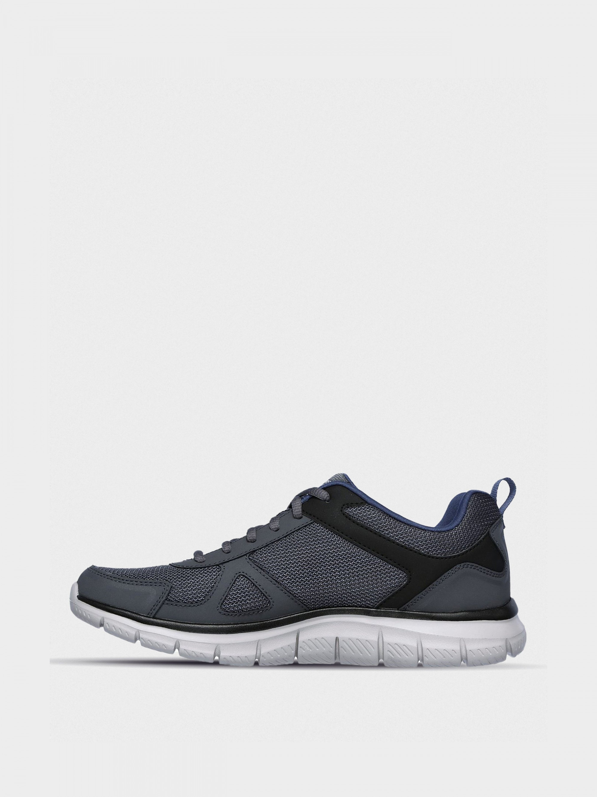 Кросівки Skechers чол. 52631 GYNV 52631-GYNV