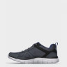 Кросівки Skechers чол. 52631 GYNV 52631-GYNV