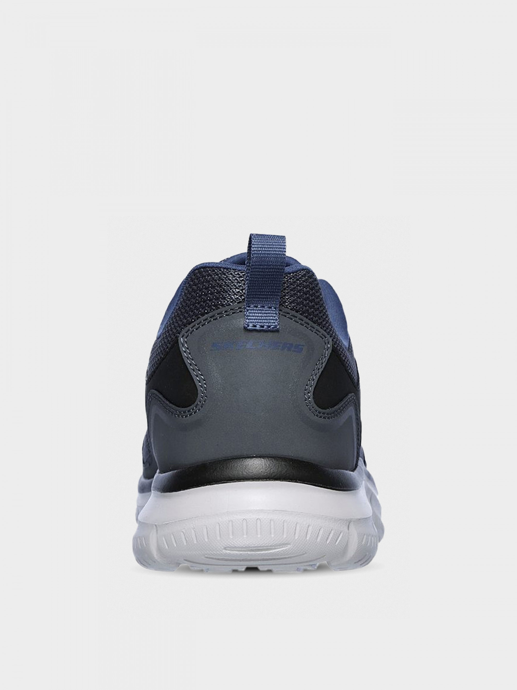 Кросівки Skechers чол. 52631 GYNV 52631-GYNV