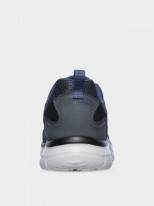 Кросівки Skechers чол. 52631 GYNV 52631-GYNV