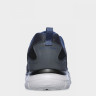Кросівки Skechers чол. 52631 GYNV 52631-GYNV
