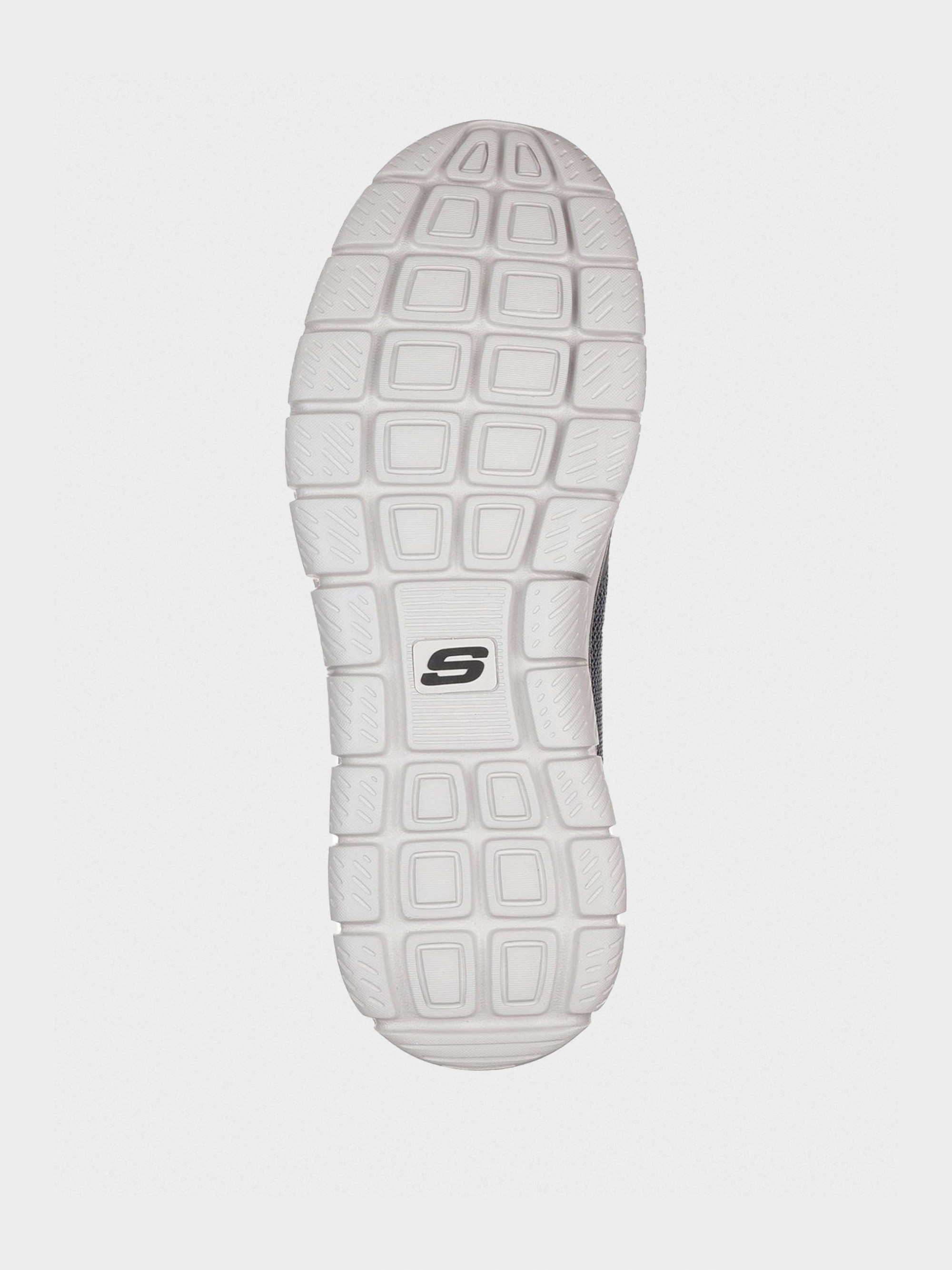 Кросівки Skechers чол. 52631 GYNV 52631-GYNV