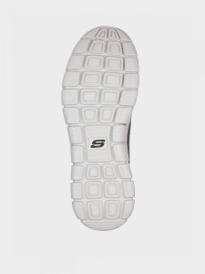 Кросівки Skechers чол. 52631 GYNV 52631-GYNV