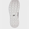 Кросівки Skechers чол. 52631 GYNV 52631-GYNV